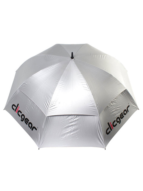 Adidas golf clearance umbrellas sale